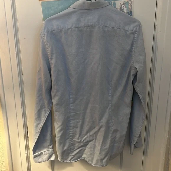 Primark dress shirt - Picture 3 of 3